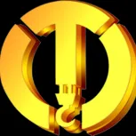 ��˾logo