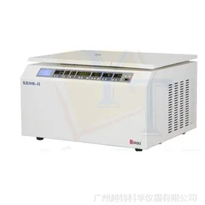 ����̨ʽͨ�ø����䶳���Ļ� KH30R-II