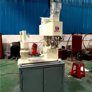 ��Ӧ�����С�ͻ���ʵ���豸 5L***��ɢ�� 5L���Ƕ�����Ͻ���� 5L���ǽ���� 5L��ϻ� Ʒ��