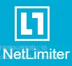 NetLimiter Pro购买销售，NetLimiter Pro正版软件，NetLimiter P