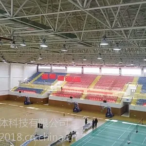 江苏新型计时记分系统LED版专用