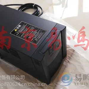 OMRONŷķ��UPS��Դ�ͺ�BU��002RW