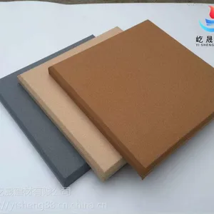 ���Ի���� ��ʲ������� ���������� ��ȫ�����������