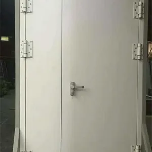 �����ų��Ҷ��ƹ�Ӧ��������Ź�ҵ��������Ÿ�����ӰԺ������