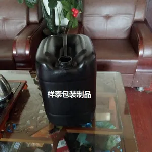中国北方塑料桶专业制造商_25公斤塑料桶生产厂家_化工桶