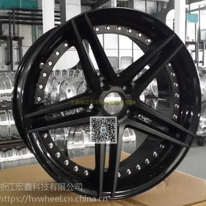������ͳ�����Ȧ SUV��������� ���Ͻ� ���θ�Ȧ