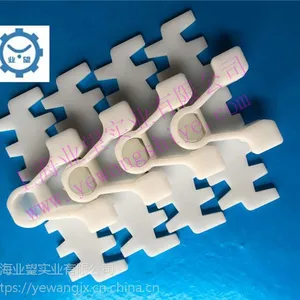 上海业望140平板齿形链