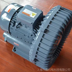 RB-400���θ�ѹ�ķ�� ���������͸���