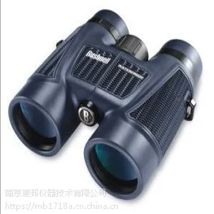 博士能望远镜8X42双筒望远镜型号158042 内部充氮防水