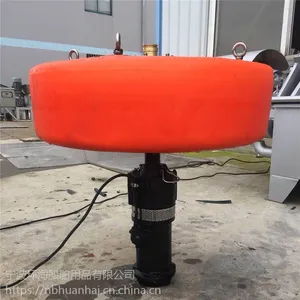 רҵ��������pe��Ȧˮ�ð�װ��Ͳ����