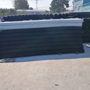 ��ˮä�� �̻�ä�� Բ�ε�����ˮä�� PE����ä�� ��֣ä�ܳ���