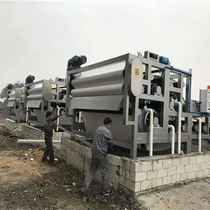 ��ֽ����ˮ����ѹ�˻��豸�������һ�Դ����