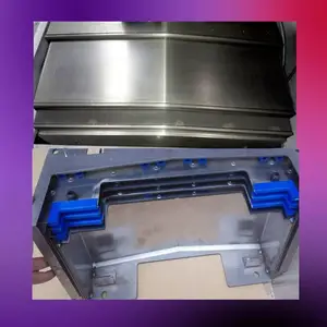 �ͻ�KVM-850��ʽ�ӹ����ĸְ�����ֻ������������