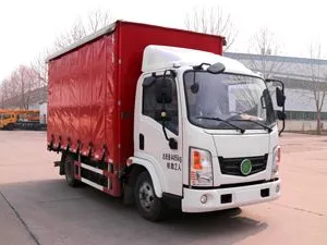 ����Դ���������� ��4.5��ɭԴ�綯���������͵綯����