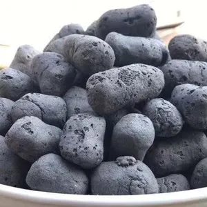 京山建筑陶粒多少钱-大量现货 - 舜季建材
