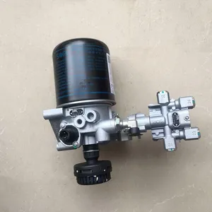 ����´������� J6��������Ͳ����޸������ܳ� �Ļ�·������