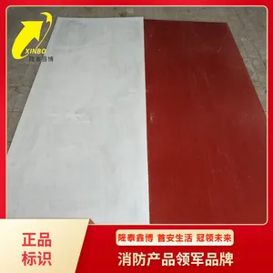 ��Ӧ��ȩ��֬�������_3c��֤�л����������_¡̩�β�