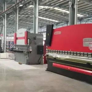 ����������ʽ��ȴ�� ��ʽ��ȴ������ ��ȴ������ ������ȴ�� ��ȴ�豸
