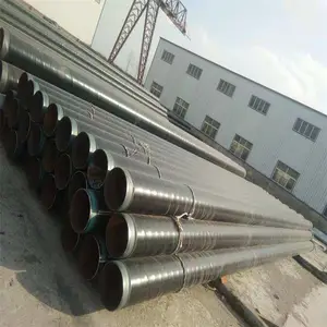 ������ˮ�����ֹ� ��3pe��8710�����ֹ��ڳĲ����Ϳ�ֹܸ� ��Ԫ����̨��