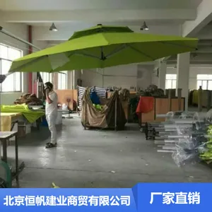 �����㷫�������澲����Ϳ���������в���ɡ����������ɡ���߱��Ŀռ�������