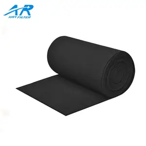 �翾�᷿����������άձ������ζ̿�޹��˷����޳�Ч����̿������