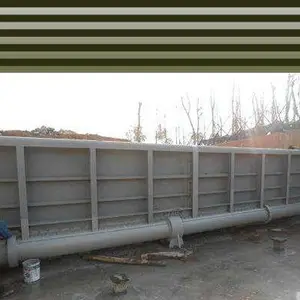ˮ��Һѹ����բ�Ŷ���Ǯ��ˮ��Һѹ����բ�ţ�Һѹ����բ�Ŷ���Ǯ