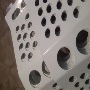 �����ֳ�������Ǯ ú�������ֳ���ͼƬ Բ�װ�