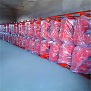 全自动葵花籽剥皮机 油葵瓜子两用脱壳设备 榨油机辅助瓜子剥皮设备