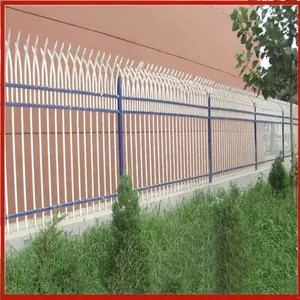����pvc�ܸ�Χ������ ��·˫�߻������۸� ������С������������