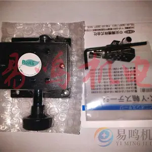 �ձ�CHUO SEIKI���뾫��X�Ų̛̉LS-414L5
