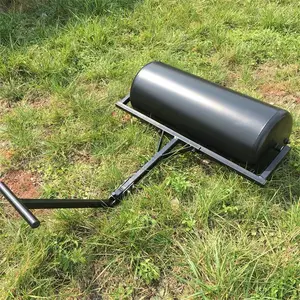 �ַ�����ʽ��ƺ��ѹѹ·�� �߶����ƺ��ѹ�� �ַ�����ʽƺ��ѹ��GY1000