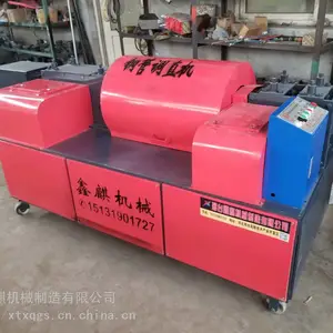 ���蹫˾ �ֹܵ�ֱ���۸� �������ּܹܳ�������һ��� ����ֵ�ֱϵ�� �ֹܳ�����۸�