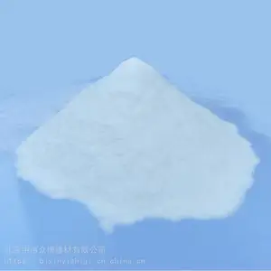 ���潨��108���ܽ����������� ��ˮ������108��������