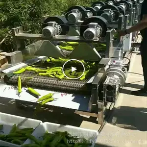 ˮ����ɻ� �߲˷�ת��ɻ� ��װ����ɻ� ������е�ӹ�����