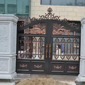�����������Ͻ��Ŷ��Ƴ��� ���Ͻ���� ��ʽ˫�����ս����� ȫ������***��