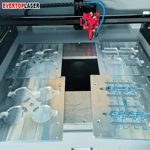 ���������ˮ�ڼ����и�� �ǿ�������͸��ˮ�������