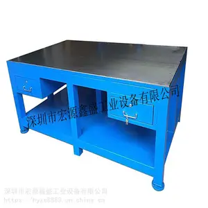 ǯ������̨������ǯ������̨������ǯ������̨���ɸ�ǯ������̨����