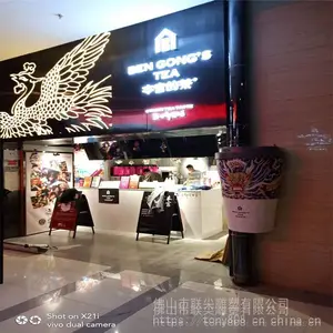 ���ⲣ�����̲豭���� �����̲豭���ܶ��� �̳���ҵ���Ƶ��� �������