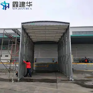 �綯����ӹ��� ���͸ֽṹ���� ������ǿ ����