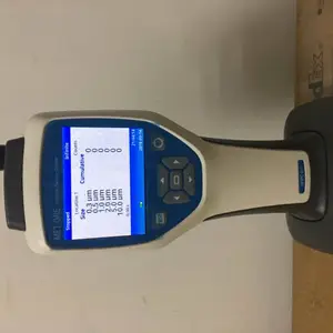 ����������METONE�������Ӽ�����3400��Яʽ28.3��������HHPC+�ֳ�ʽ2.83��