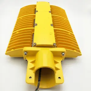 LED����·��ͷ��ˮ��·��ģ֧�ܵ�100W200W300��������ֿ��·��