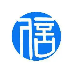 ��˾logo