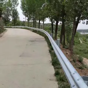 μ�ϲ��λ��������ٹ�·���λ�������ˮ�ѳǸ�ƽ���λ���
