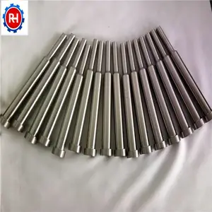 ��������ASP���� ���ܳ��� ���ѳ��� ���ǳ�ͷ ר���� -����-���ģ�����
