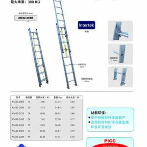 ��êLFD152TCL���Ͻ��̤���������LFD152TCLԭ�ͺ�LFD152TAL