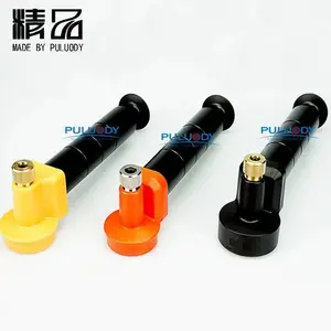 供应液体抽样器 液体取样器 液体抽样枪