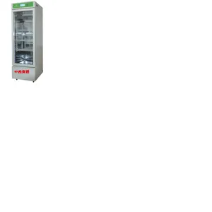 种子老化箱 型号 LB06-LH-260A库号 M404327