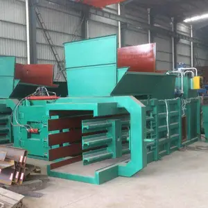 Դ�»�е ������ʽ��������� ��ֽ��Һѹ����� ��Ȫˮƿ�Զ�ѹ����