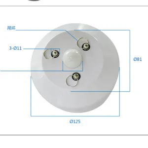 �������غ���JZH-V01-D������ʪ�ȱ�����