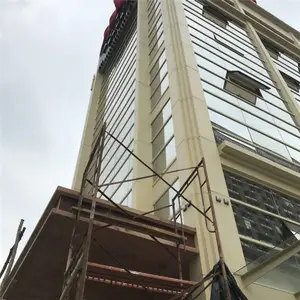 ���������峧��_��̼������۸�_������Ļǽ��װ